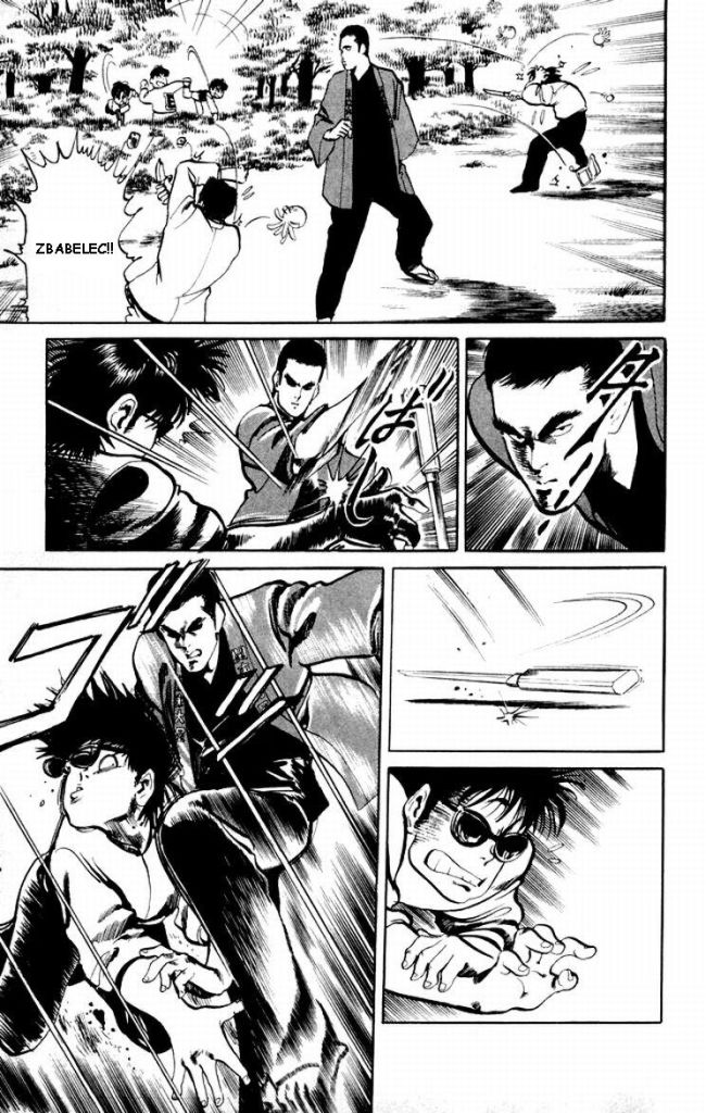 kenji1_ch8_td_07 .jpg